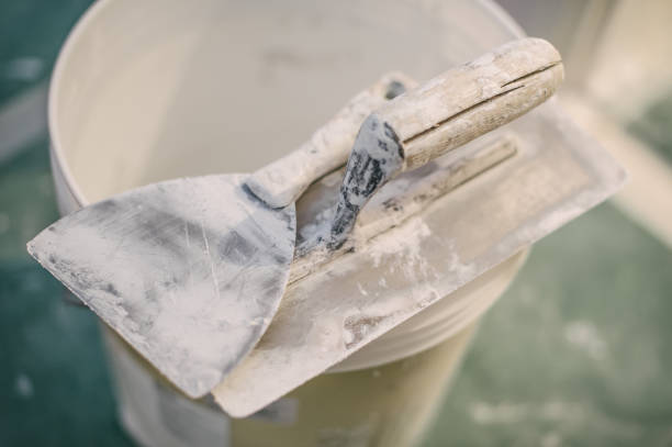 Best Comprehensive Air Testing for Mold Contaminants  in Everett, MA